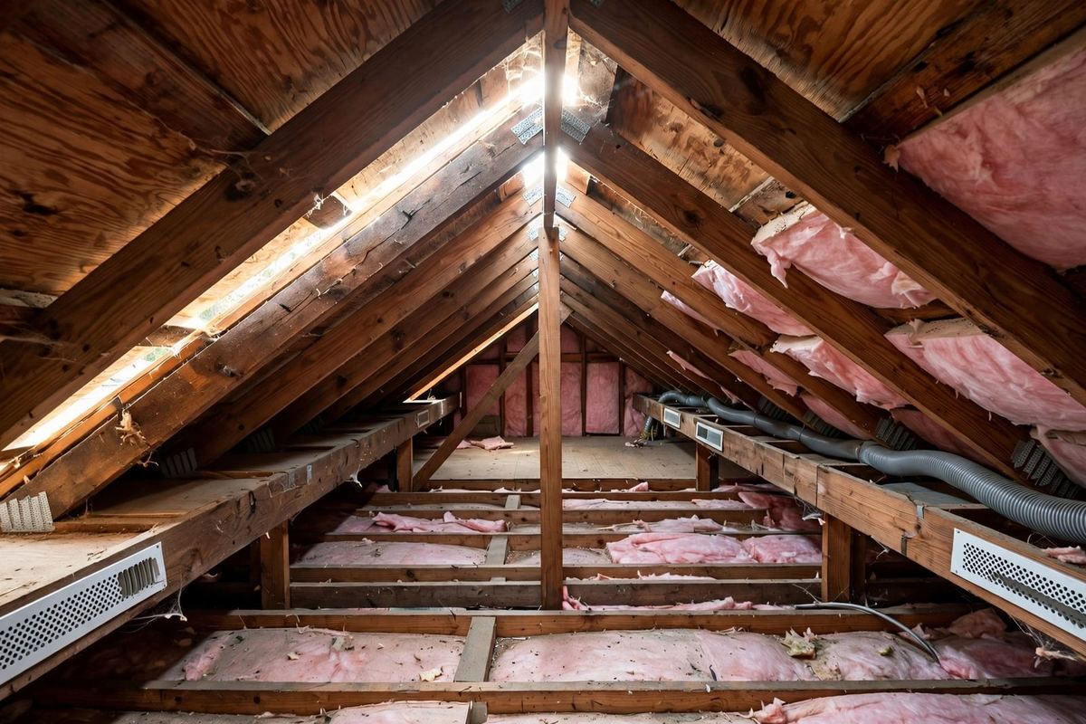 Roof Maintenance That Prevents Costly Repairs, Step by Step