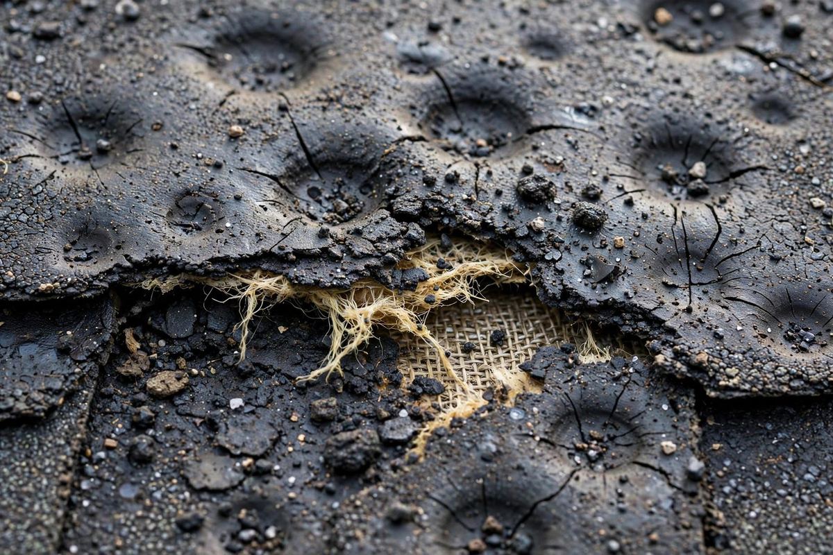 How to Tell If Your Roof Has Hail Damage