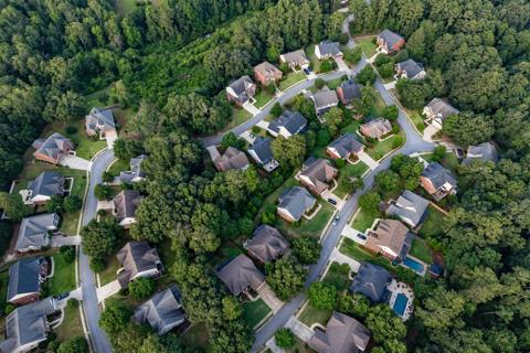 What Every East Cobb Homeowner Should Know Before Hiring a Roofer