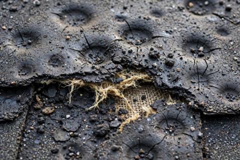 How to Tell If Your Roof Has Hail Damage